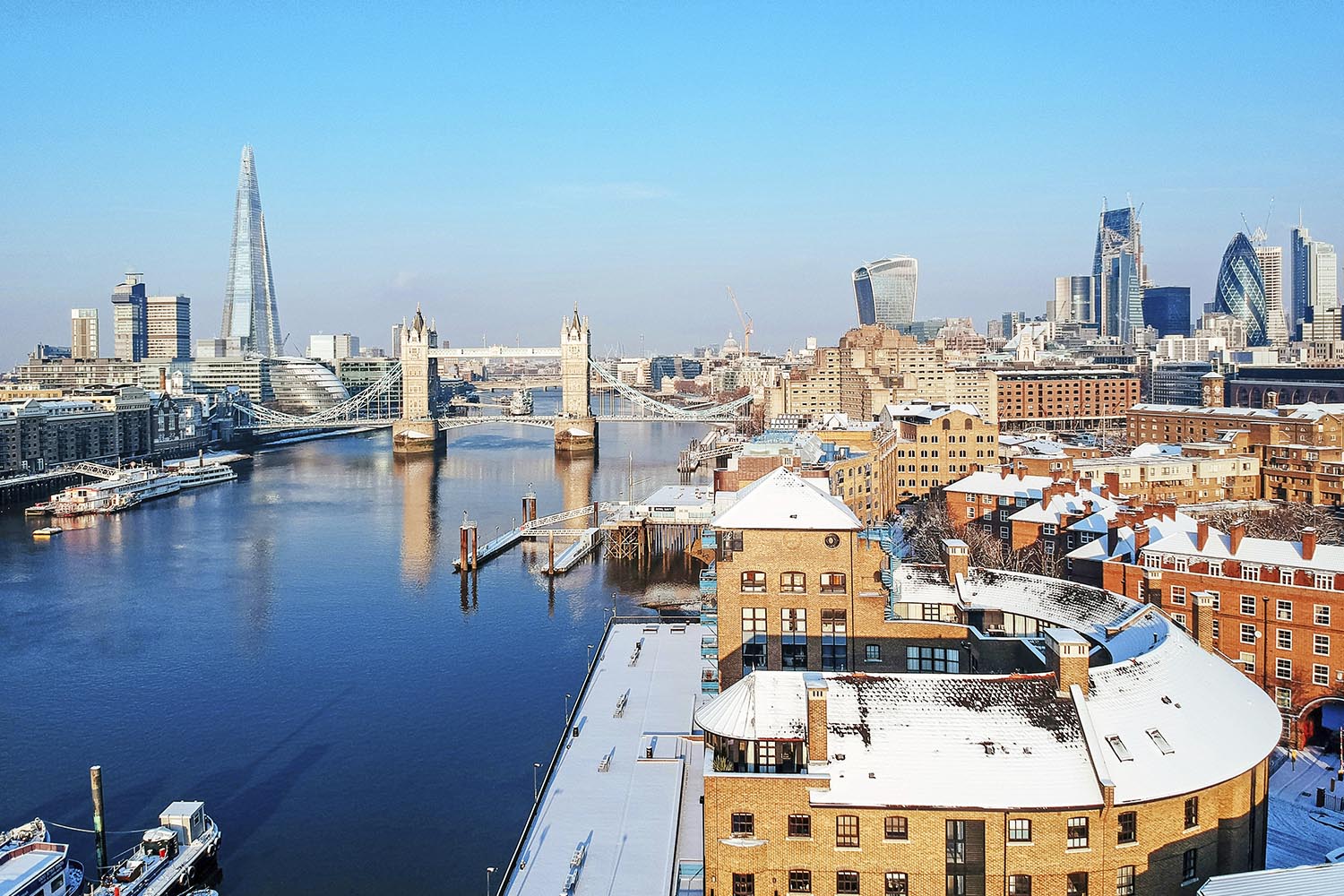 The LCIA publishes a third batch of arbitrator challenge decisions, enhancing transparency and guidance on standards in international arbitration.