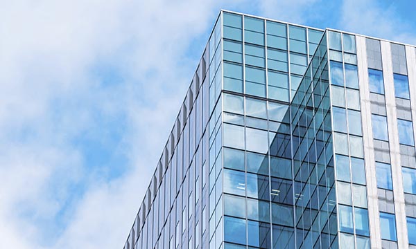 The LCIA launches new EDI Guidelines, promoting equality, diversity and inclusion across all stages of international arbitration.