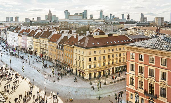 An overview of the EU’s legal action against the UK for maintaining intra-EU BITs, highlighting implications under the Withdrawal Agreement.