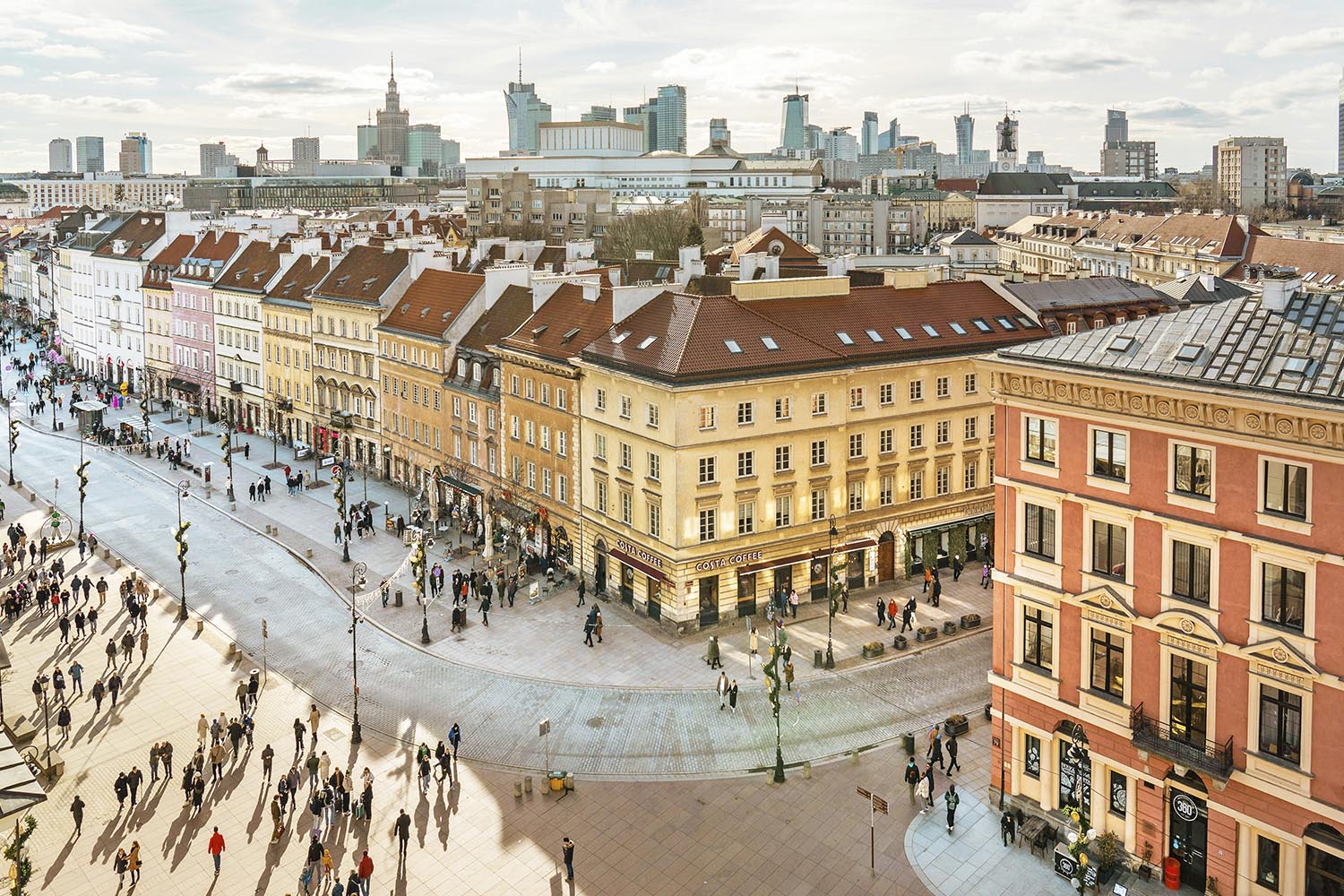 An overview of the EU’s legal action against the UK for maintaining intra-EU BITs, highlighting implications under the Withdrawal Agreement.