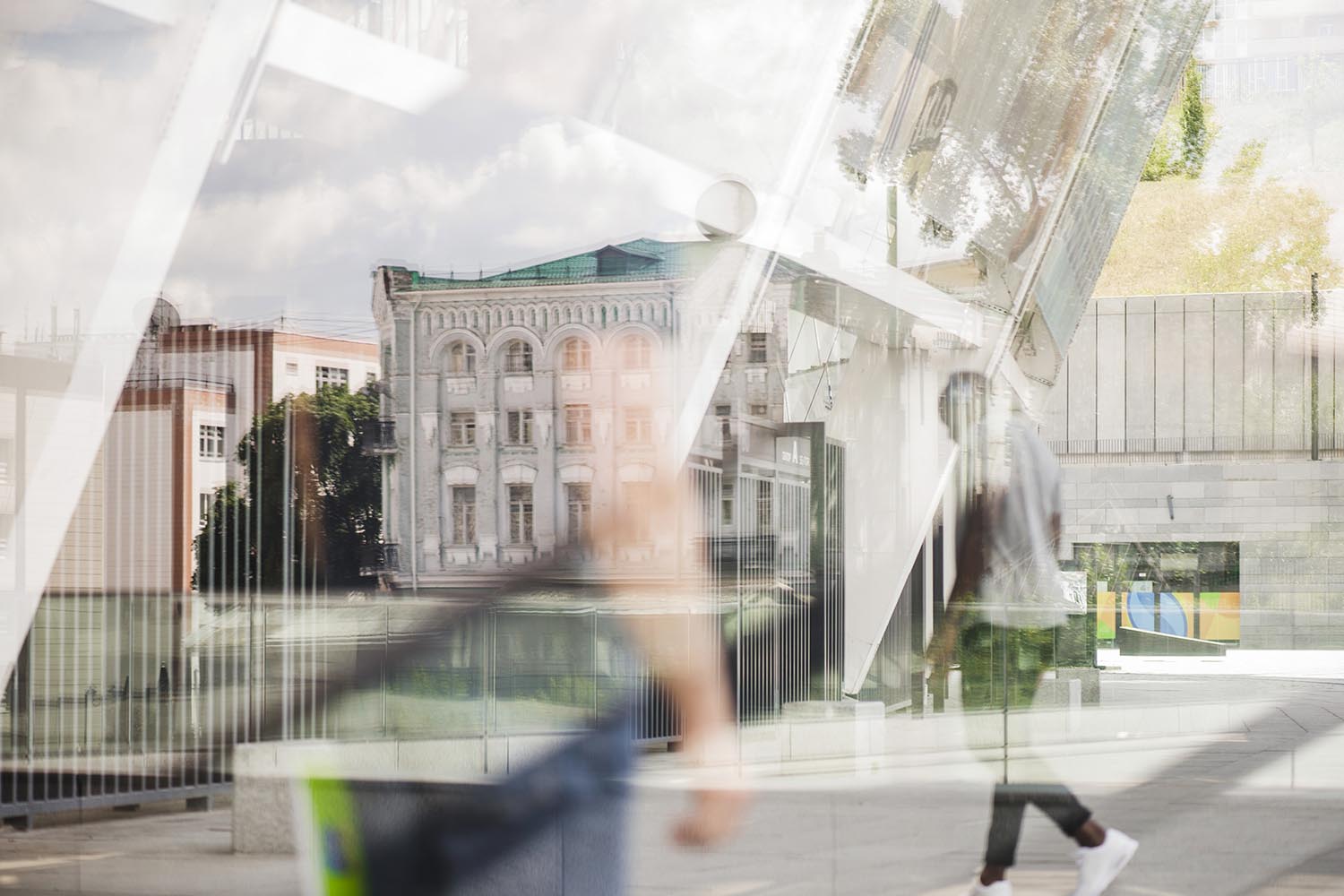 The Svea Court of Appeal confirms contracting states under the Hague Convention are exempt from providing security for costs in Sweden.