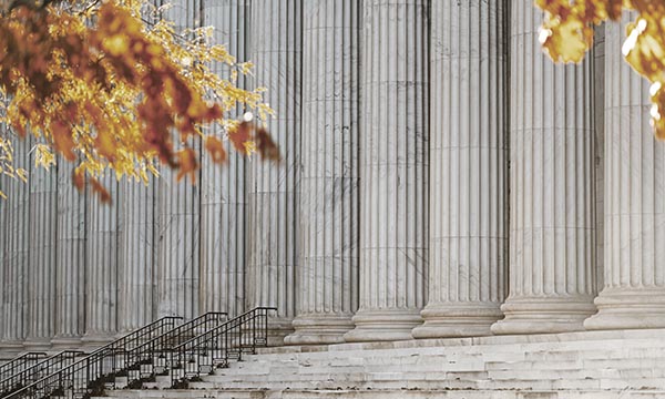 Belgravia Law announces Ceyda Ilgen as an OISC-registered immigration advisor, offering trusted support across UK immigration matters.