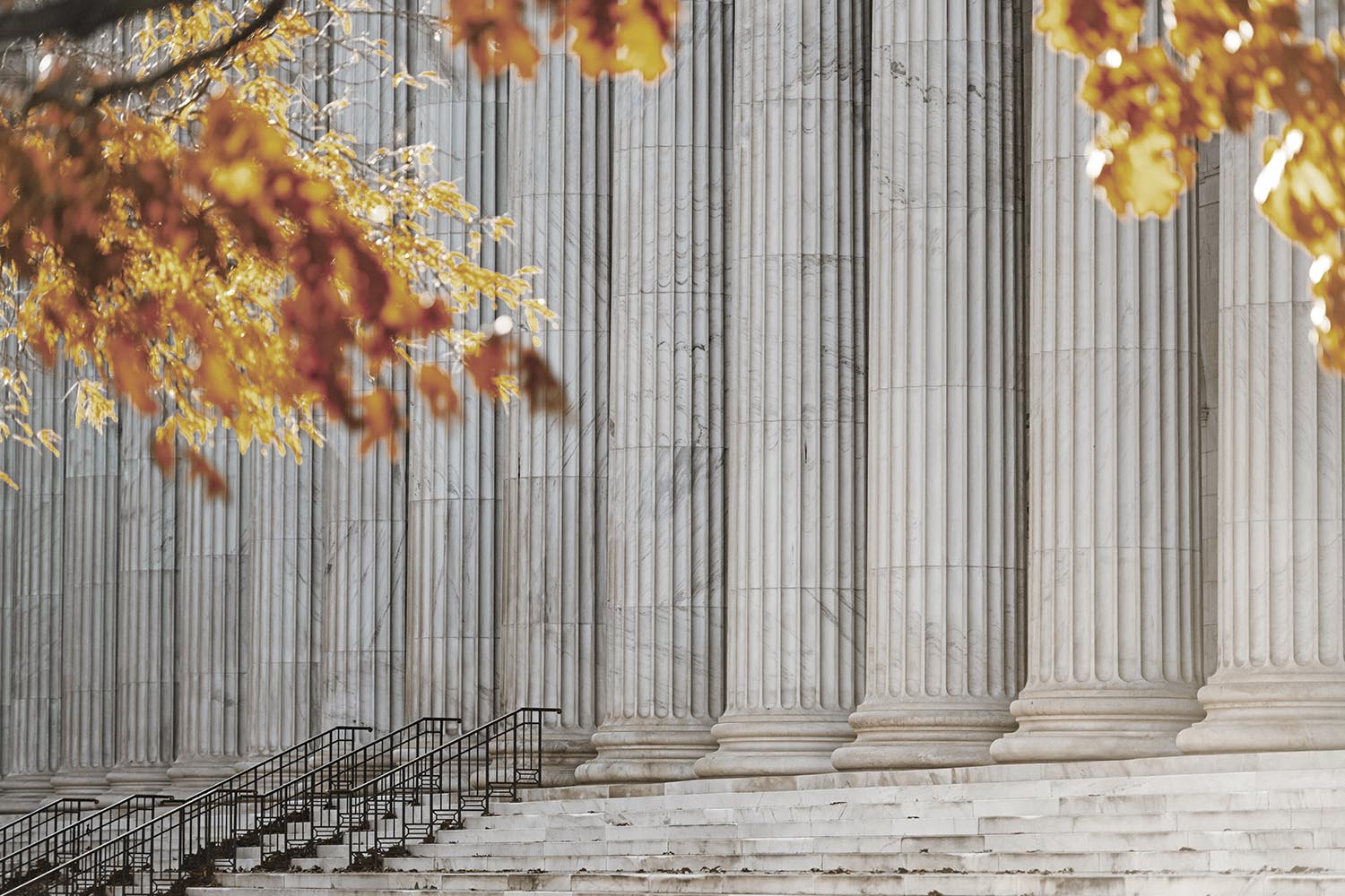 Belgravia Law announces Ceyda Ilgen as an OISC-registered immigration advisor, offering trusted support across UK immigration matters.