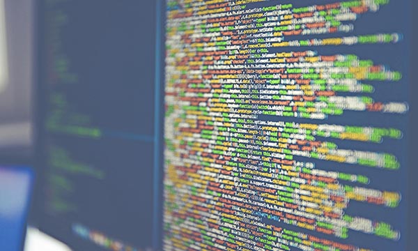 A practical overview of AI-related data breaches in the UK, covering legal liability, regulatory oversight and strategies to mitigate risk.