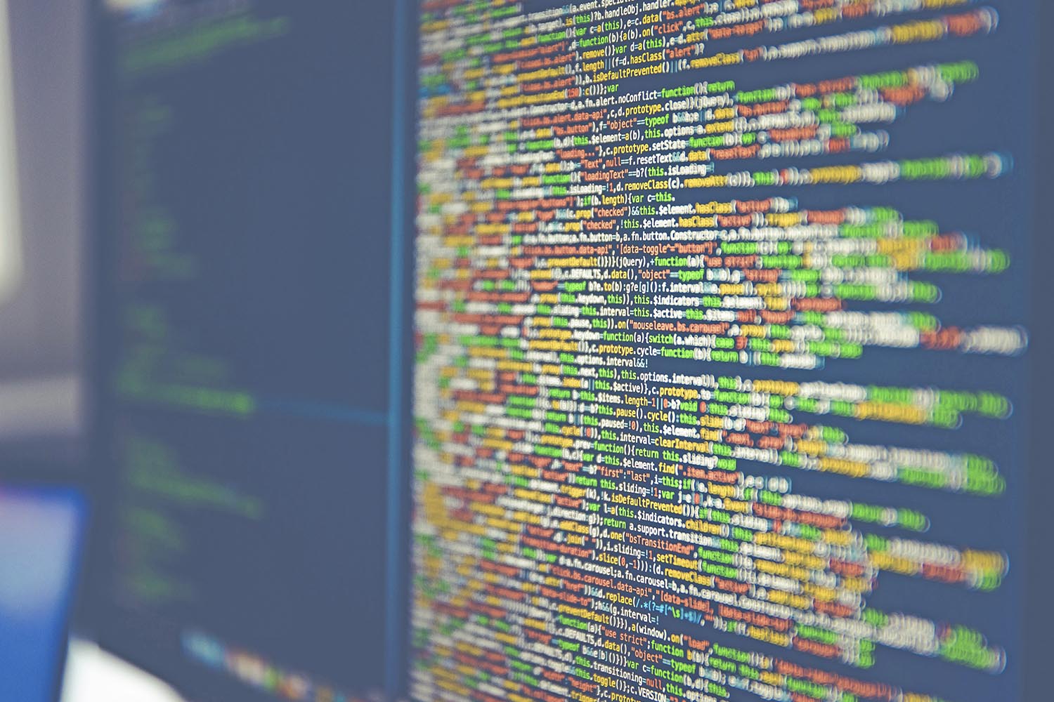 A practical overview of AI-related data breaches in the UK, covering legal liability, regulatory oversight and strategies to mitigate risk.