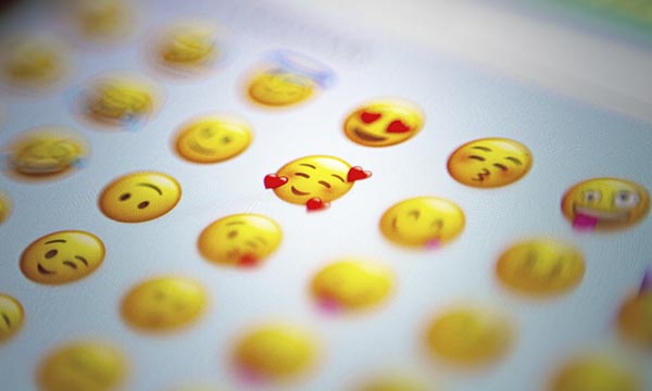 Google’s PaliGemma 2 AI raises ethical concerns over emotion detection, highlighting risks of bias, misuse and societal impact.