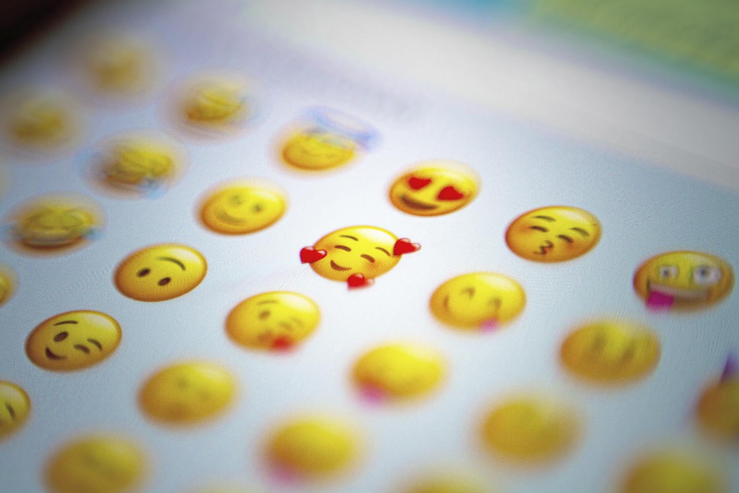 Google’s PaliGemma 2 AI raises ethical concerns over emotion detection, highlighting risks of bias, misuse and societal impact.