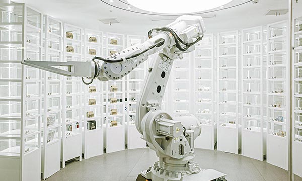 Exploring key principles of AI ethics, responsible development, and governance strategies for fair and accountable AI systems.