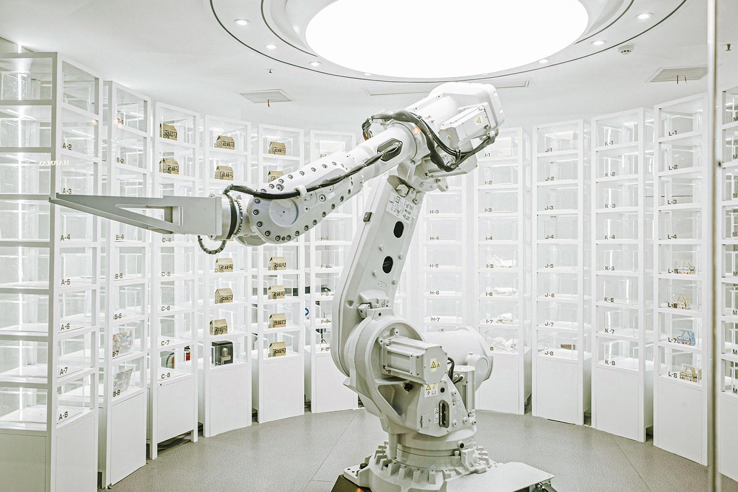 Exploring key principles of AI ethics, responsible development, and governance strategies for fair and accountable AI systems.