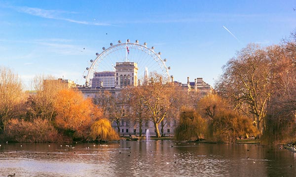 A guide to jurisdictional challenges in English arbitration, covering legal grounds, court involvement, and strategies under the AA 1996.