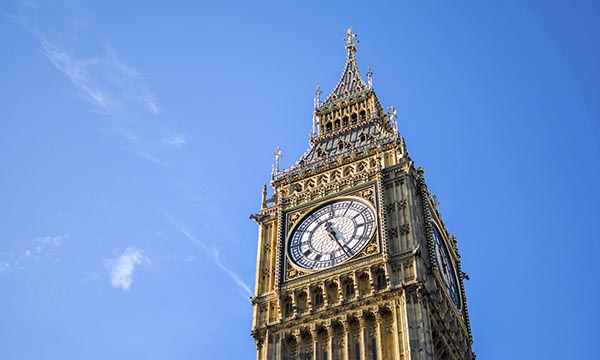 The UK updates sanctions legislation with the 2024 Miscellaneous Amendments, extending reporting obligations and enhancing enforcement powers.