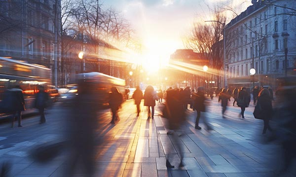 The EU’s new Product Liability Directive strengthens consumer protection, covers AI and software, and expands business liability for defective products.