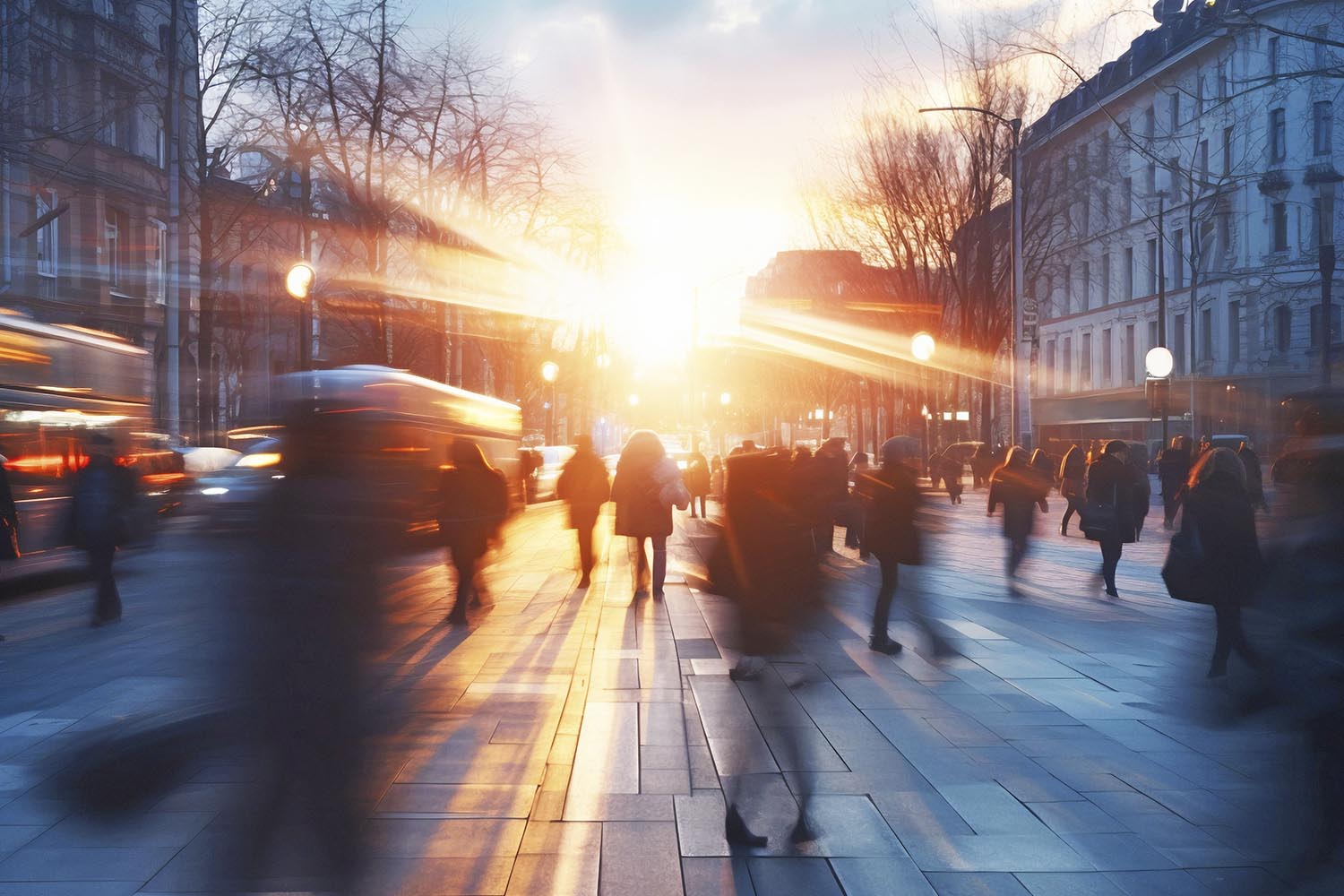 The EU’s new Product Liability Directive strengthens consumer protection, covers AI and software, and expands business liability for defective products.