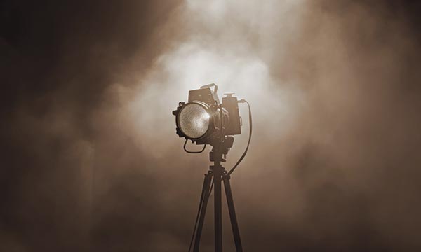 UK High Court affirms that serving documents at a Hong Kong company’s registered office satisfies CPR r.6.40(3) and is permissible under the Hague Service Convention.