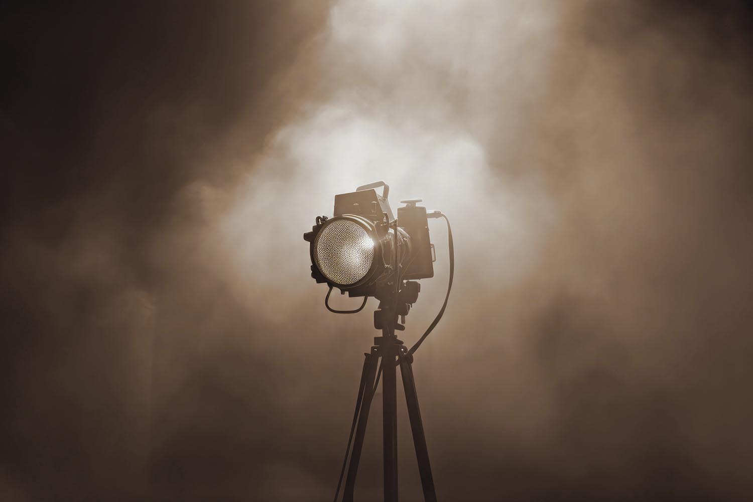 UK High Court affirms that serving documents at a Hong Kong company’s registered office satisfies CPR r.6.40(3) and is permissible under the Hague Service Convention.