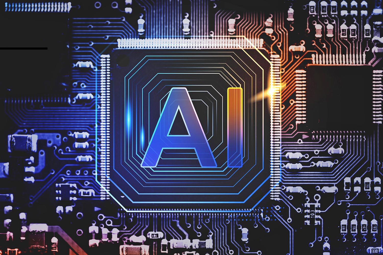Explore AI regulation in the UK, EU, and US, including sector-specific rules, the EU AI Act, and international standards for safe and responsible AI deployment.