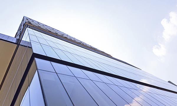 Discover the EU AI Act’s framework for safe and transparent AI, covering high-risk systems, compliance duties, penalties, and cross-border applicability.