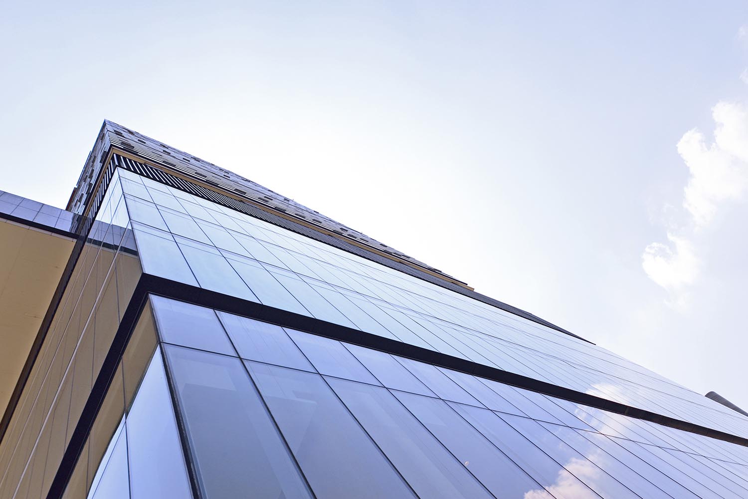 Discover the EU AI Act’s framework for safe and transparent AI, covering high-risk systems, compliance duties, penalties, and cross-border applicability.