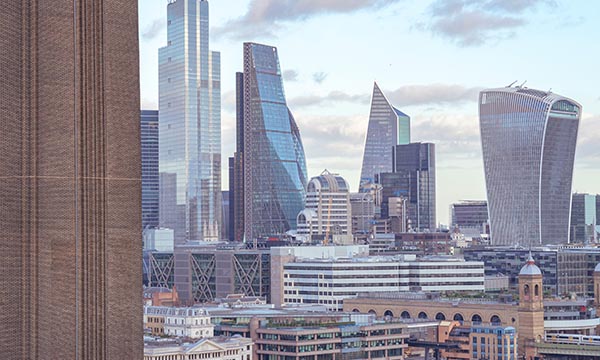 The Online Trade Sanctions Interface (OTSI) launches to streamline UK trade sanctions licence applications and guide compliance under updated sanctions regimes.