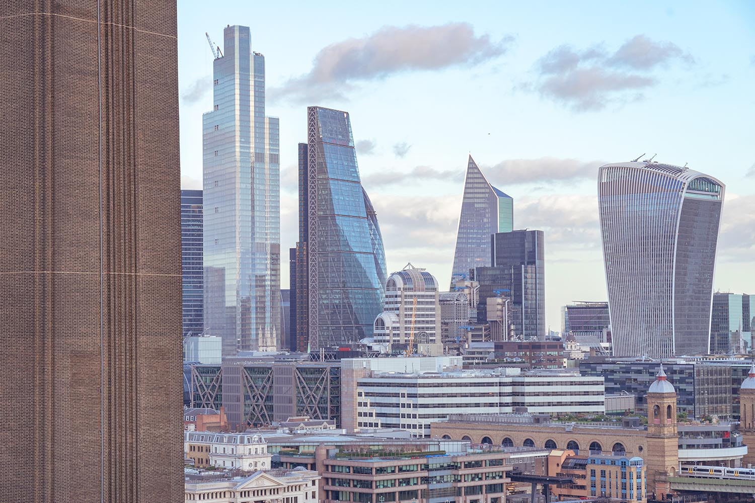 The Online Trade Sanctions Interface (OTSI) launches to streamline UK trade sanctions licence applications and guide compliance under updated sanctions regimes.