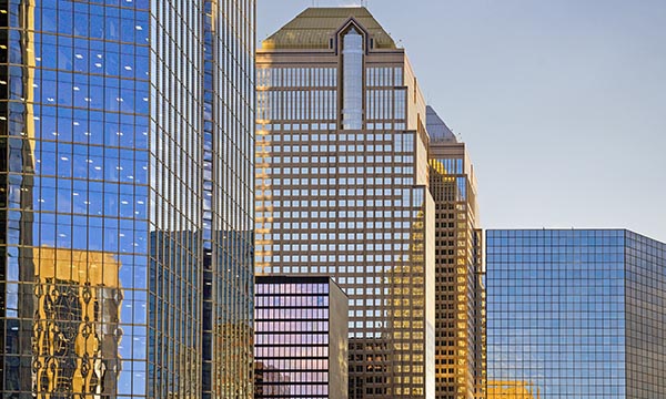 High Court ruling in Aiteo v Shell clarifies arbitrator disclosure duties, apparent bias and Section 68 challenges under the Arbitration Act 1996.