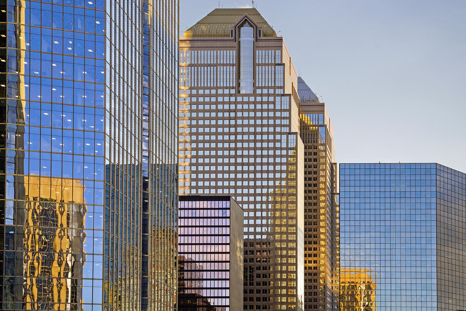 High Court ruling in Aiteo v Shell clarifies arbitrator disclosure duties, apparent bias and Section 68 challenges under the Arbitration Act 1996.