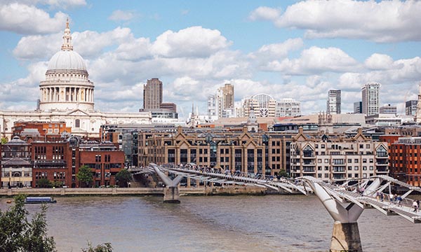 A new UK General Licence for legal services took effect on 29 October 2024, replacing INT/2024/4671884 and setting updated compliance requirements.