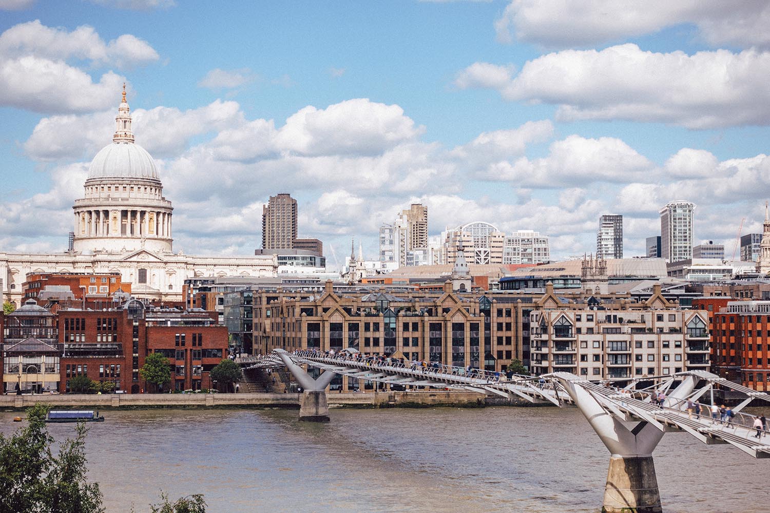 A new UK General Licence for legal services took effect on 29 October 2024, replacing INT/2024/4671884 and setting updated compliance requirements.