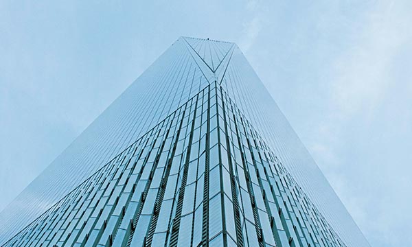 Court of Appeal confirms that ICSID Convention states waive immunity under Article 54 and cannot resist registration of ICSID awards in England.