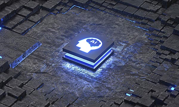 Overview of generative AI, its legal, regulatory and IP implications, and how businesses can manage compliance and emerging risks.