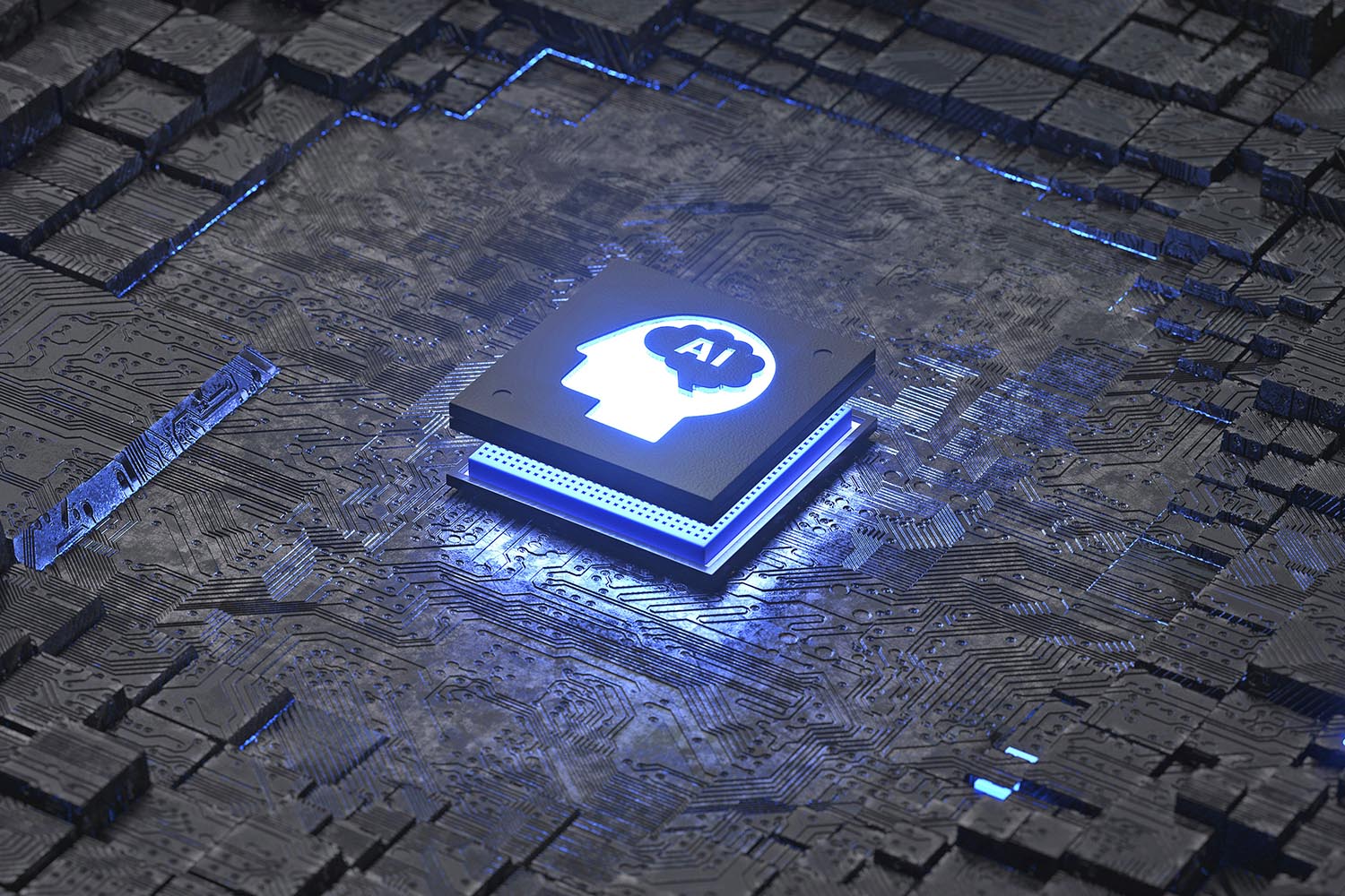 Overview of generative AI, its legal, regulatory and IP implications, and how businesses can manage compliance and emerging risks.