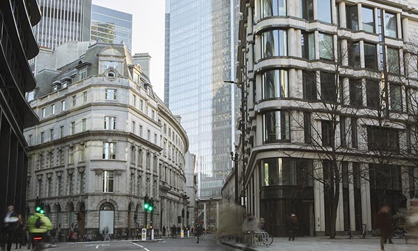 Analysis of UK sanctions appeals addressing yacht detention, asset freezes and proportionality under ECHR standards.