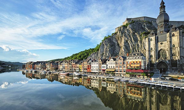 Belgravia Law secures landmark interim order in Belgium enabling transfer of USD 1.3bn in frozen assets and avoiding additional OFAC licensing.