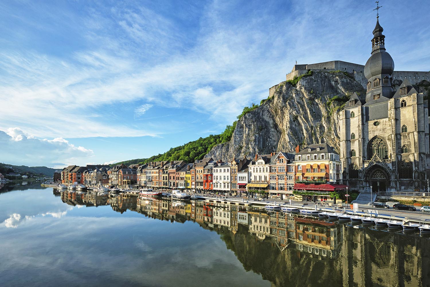 Belgravia Law secures landmark interim order in Belgium enabling transfer of USD 1.3bn in frozen assets and avoiding additional OFAC licensing.