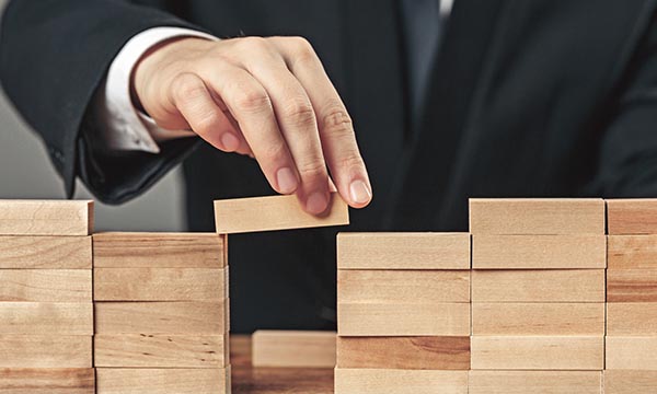 Exploring corporate responsibility and human rights in the Beyond Law Series, focusing on CSR, legal frameworks, and effective due diligence practices.