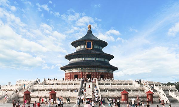 Legal update on BRI dispute resolution, focusing on China’s courts and arbitration institutions, emergency procedures, and international cooperation.