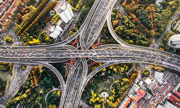 Exploring China’s approach to ISDS, highlighting BITs, BRI investments, and international arbitration for protecting overseas investments.