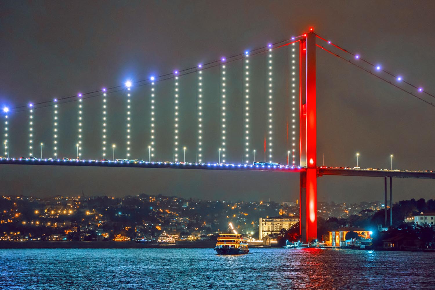 Comparing English and Turkish arbitration law: key differences in court roles, arbitrator appointments, agreements, enforcement, and interim measures.