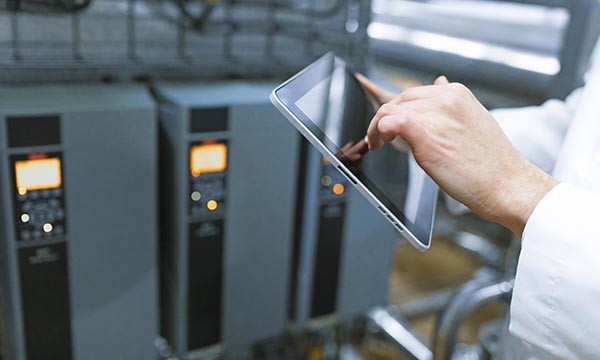 The EU AI Act reshapes AI compliance through risk categorisation, phased implementation and global reach, setting a new standard for AI governance.