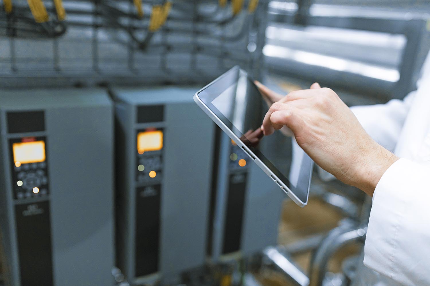 The EU AI Act reshapes AI compliance through risk categorisation, phased implementation and global reach, setting a new standard for AI governance.