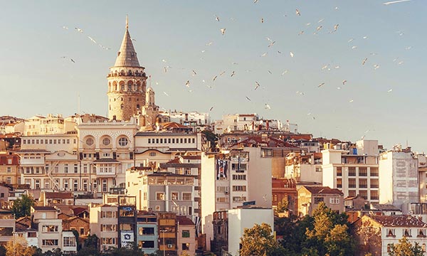 English Commercial Court clarifies “date of default” under GAFTA 100 and confirms advance payments are recoverable absent express non-refundable terms.