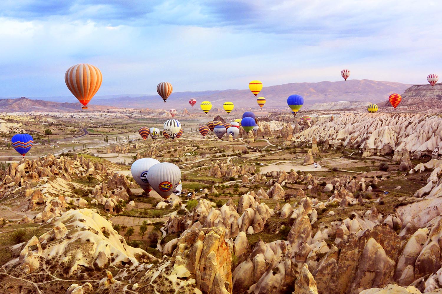 Eurasian Legal Professionals’ Forum supports Istanbul Arbitration Week 2024, bringing global arbitration experts together for discussions and networking.