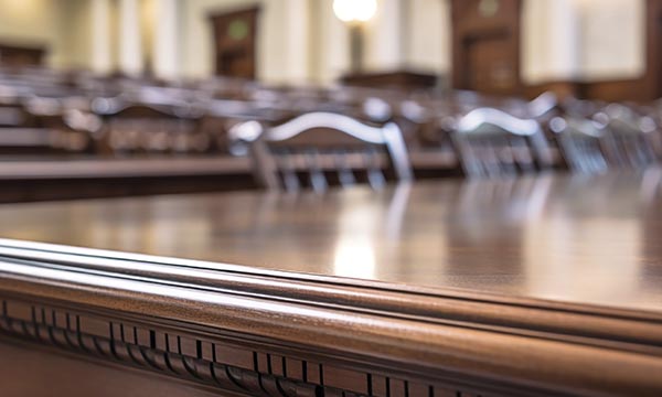 English High Court refused Revolut’s summary judgment bid in an APP fraud unjust enrichment claim, leaving key issues of enrichment and defences for trial.