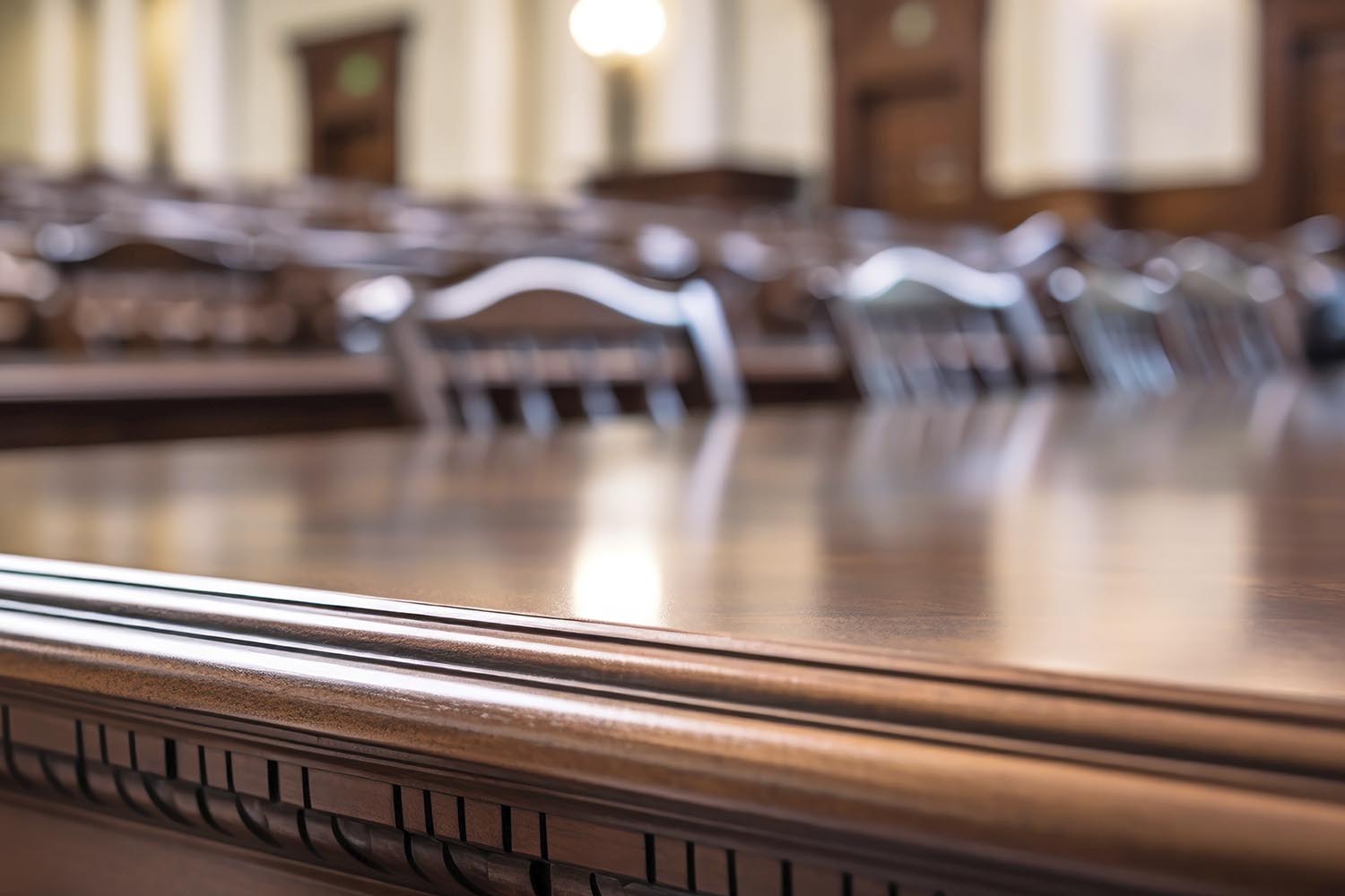 English High Court refused Revolut’s summary judgment bid in an APP fraud unjust enrichment claim, leaving key issues of enrichment and defences for trial.