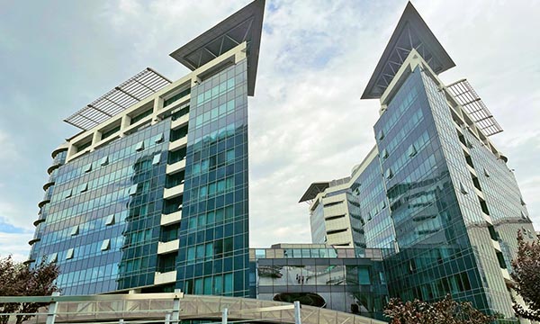 ICSID reported a strong FY2024 with 58 new case registrations, 341 administered cases, balanced award outcomes, and increased gender diversity in arbitration panels.