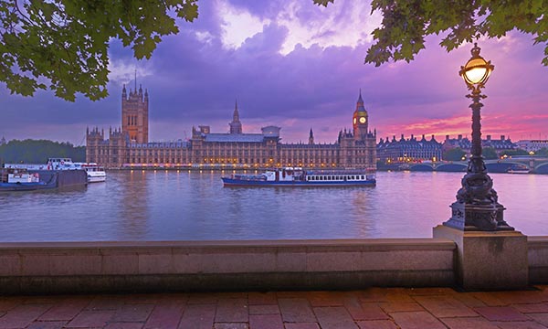 The UK Arbitration Bill 2024 aims to modernise arbitration, improve efficiency, and reinforce London’s status as a leading global dispute resolution hub.