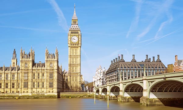 Reintroduced Arbitration Bill 2024 enhances UK arbitration laws, enabling faster, cost-effective disputes and strengthening London’s international legal market.