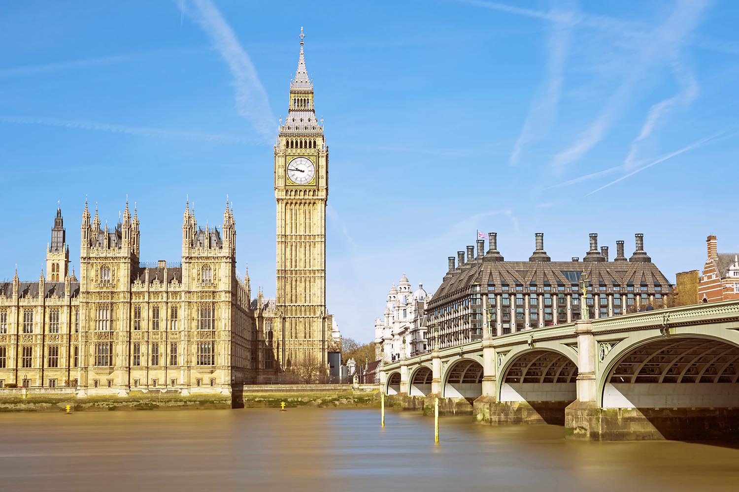 Reintroduced Arbitration Bill 2024 enhances UK arbitration laws, enabling faster, cost-effective disputes and strengthening London’s international legal market.