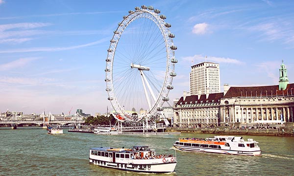 In FY2024, ICSID handled its second-highest caseload, with investor-favouring awards at 53% and rising gender diversity in arbitration panels.