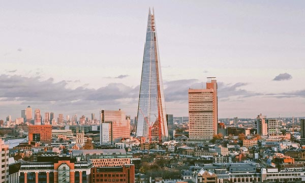 ODR and hybrid dispute resolution models enhance access to justice and efficiency, combining digital tools with traditional methods in modern legal practice.